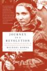 Journey to a Revolution : A Personal Memoir and History of the Hungarian Revolution of 1956 - eBook