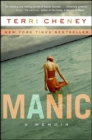 Manic : A Memoir - eBook