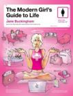 The Modern Girl's Guide to Life - eBook
