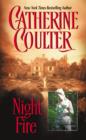 Night Fire - eBook