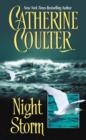 Night Storm - eBook