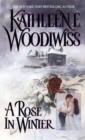 A Rose In Winter - eBook