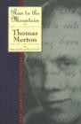Run to the Mountain : The Story of a VocationThe Journal of Thomas Merton, Volume 1: 1939-1941 - eBook