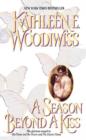 A Season Beyond A Kiss - eBook