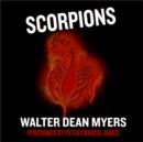 Scorpions - eAudiobook