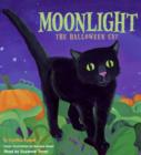 Moonlight - eAudiobook