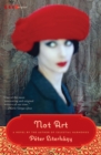 Not Art : A Novel - Book