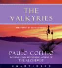 The Valkyries - eAudiobook