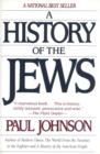 History of the Jews - eBook