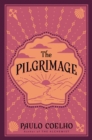 The Pilgrimage - eBook