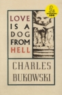 Love is a Dog From Hell - eBook