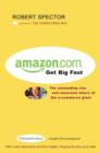 Amazon.com : Get Big Fast - eBook