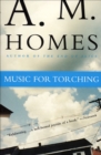 Music for Torching - eBook