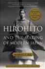 Hirohito And The Making Of Modern Japan - eBook