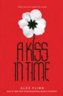 A Kiss in Time - eBook