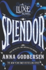 Splendor - eBook