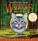 Warriors: Omen of the Stars #2: Fading Echoes - eAudiobook