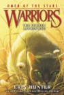 Warriors: Omen of the Stars #1: The Fourth Apprentice - eBook