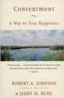 Contentment : A Way to True Happiness - eBook