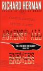 Against All Enemies - eBook