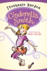 Cinderella Smith - Book