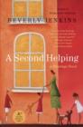 A Second Helping : A Blessings Novel - eBook