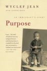 Purpose PB - Book