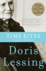 Time Bites : Views and Reviews - eBook