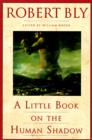 A Little Book on the Human Shadow - eBook