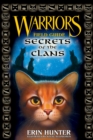 Warriors: Secrets of the Clans - eBook