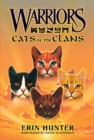 Warriors: Cats of the Clans - eBook
