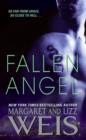 Fallen Angel - eBook