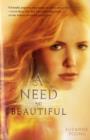 A Need So Beautiful - Book