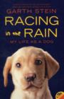 Racing in the Rain : My Life as a Dog - Book