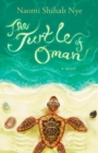 The Turtle of Oman - Book
