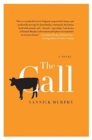 The Call : A Novel - Book