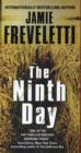 The Ninth Day - Book