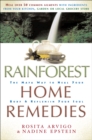 Rainforest Home Remedies : The Maya Way to Heal you Body and Replenish Your Soul - eBook