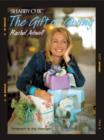 Shabby Chic: The Gift of Giving - eBook