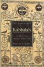 The Essential Kabbalah : The Heart of Jewish Mysticism - eBook