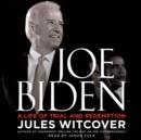 Joe Biden - eAudiobook