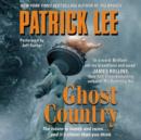 Ghost Country - eAudiobook