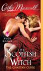 The Scottish Witch: The Chattan Curse - eBook