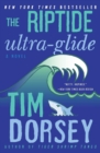 The Riptide Ultra-Glide - Book