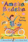 Amelia Bedelia Chapter Book #1: Amelia Bedelia Means Business - Book
