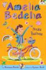 Amelia Bedelia Chapter Book #1: Amelia Bedelia Means Business - eBook