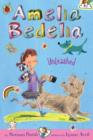 Amelia Bedelia Chapter Book #2: Amelia Bedelia Unleashed - eBook