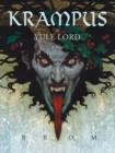 Krampus : The Yule Lord - eBook