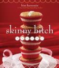 Skinny Bitch Bakery - eBook