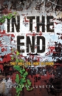 In the End - Book